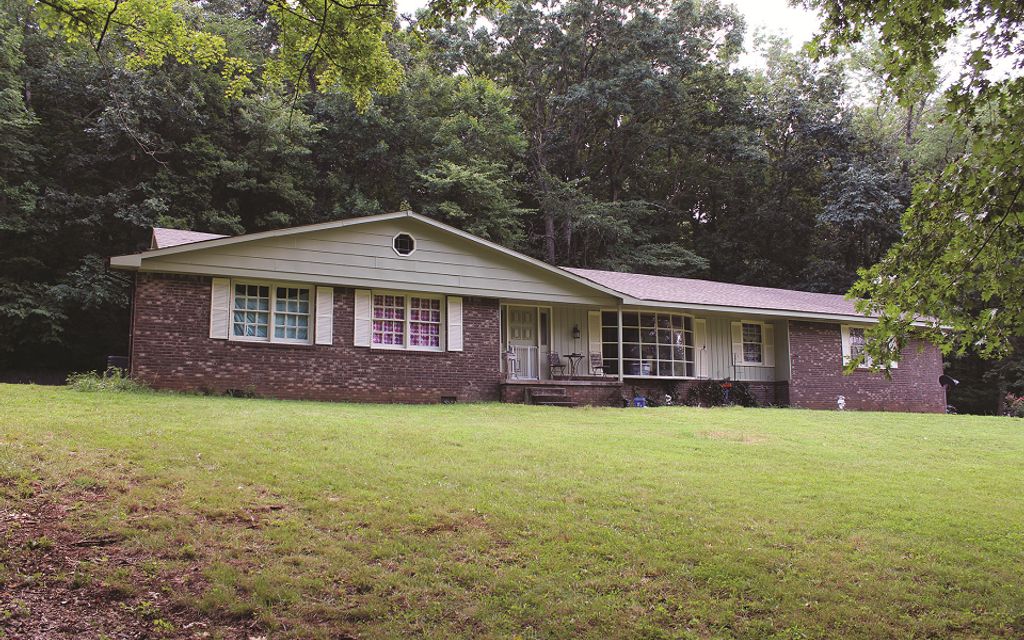 5.87 acres, Bowling Green, KY, Property ID 6751520 Land and Farm