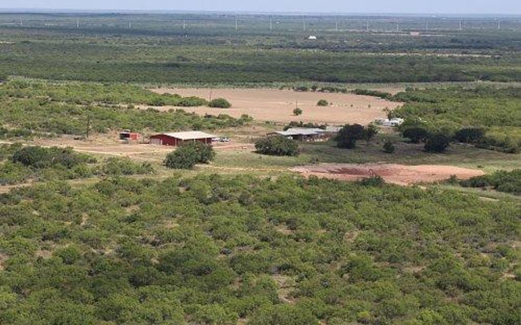 600 acres, Melvin, TX, Property ID 6760441 Land and Farm