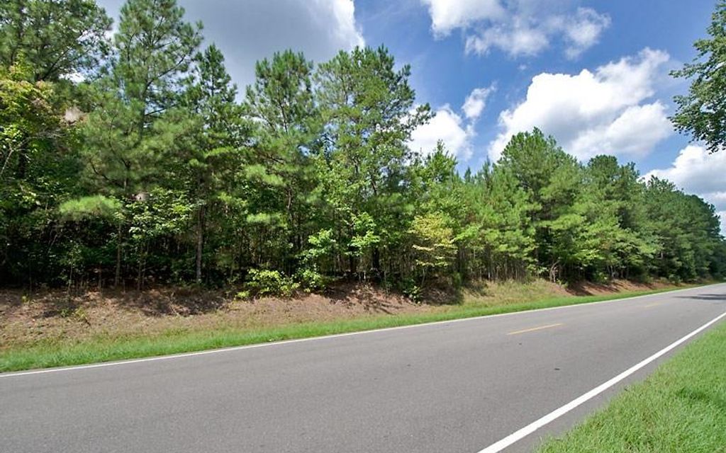 30 acres, Carthage, NC, Property ID 6980952 Land and Farm