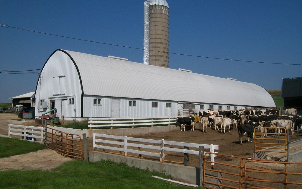 10 acres, Dane, WI, Property ID 6988796 Land and Farm