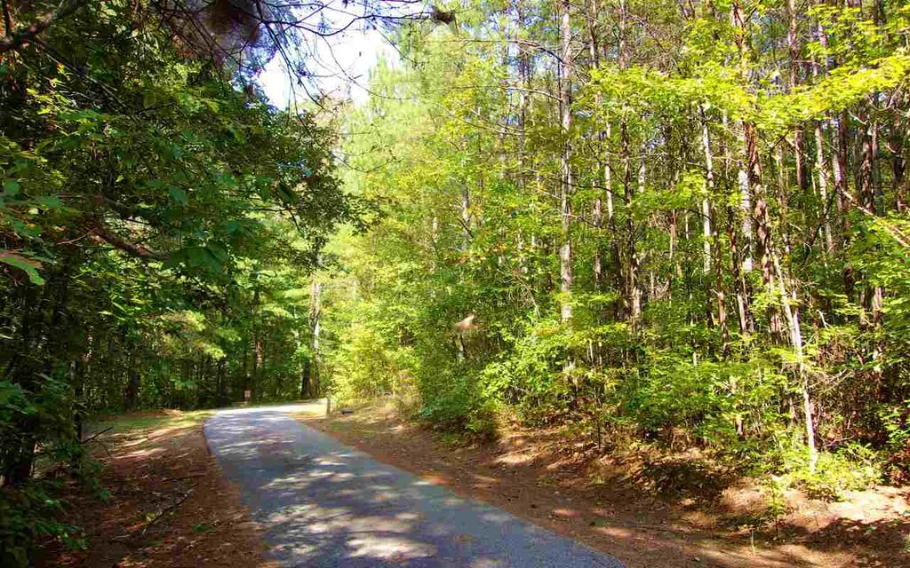 4.82 acres, Tamassee, SC, Property ID 6996236 Land and Farm