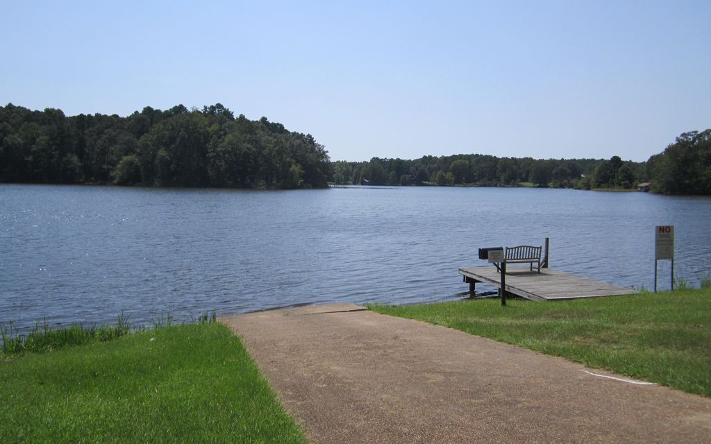 760 acres, Coila, MS, Property ID 6750139 Land and Farm