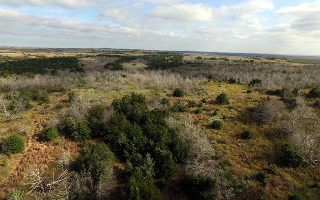 160 acres, Taloga, OK, Property ID 7013235 Land and Farm