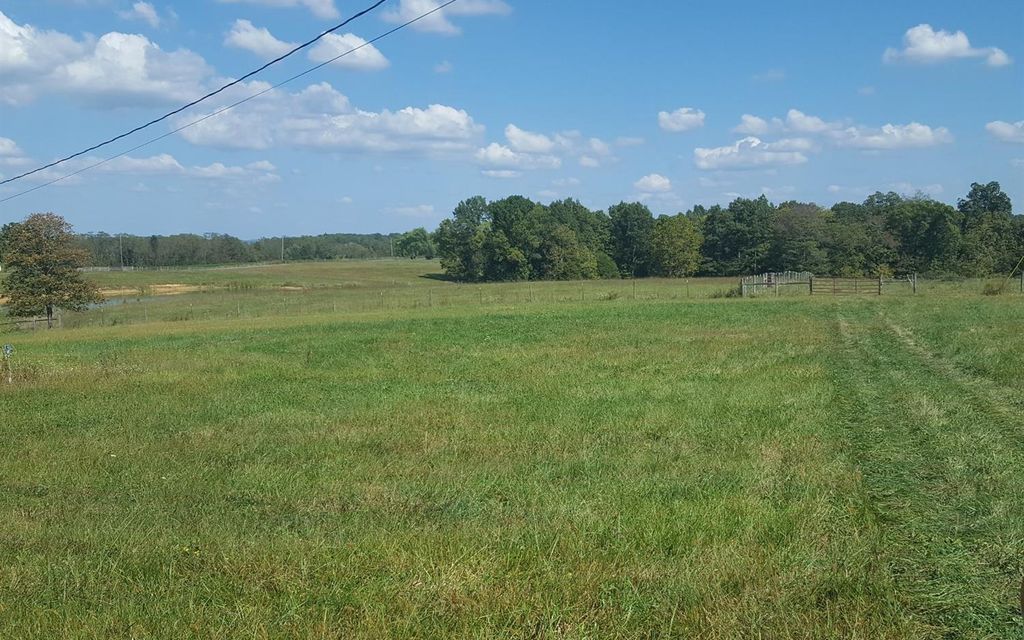 17.72 acres, Owingsville, KY, Property ID 7017786 Land and Farm