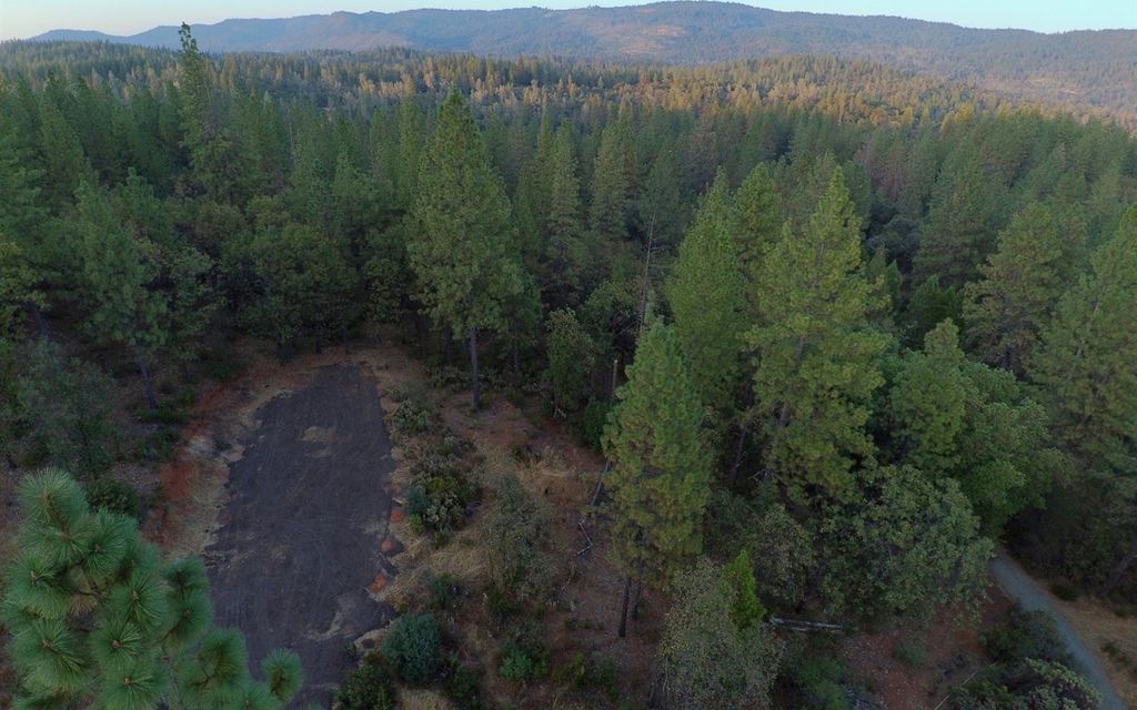 5 acres, Dobbins, CA, Property ID 7023061 Land and Farm