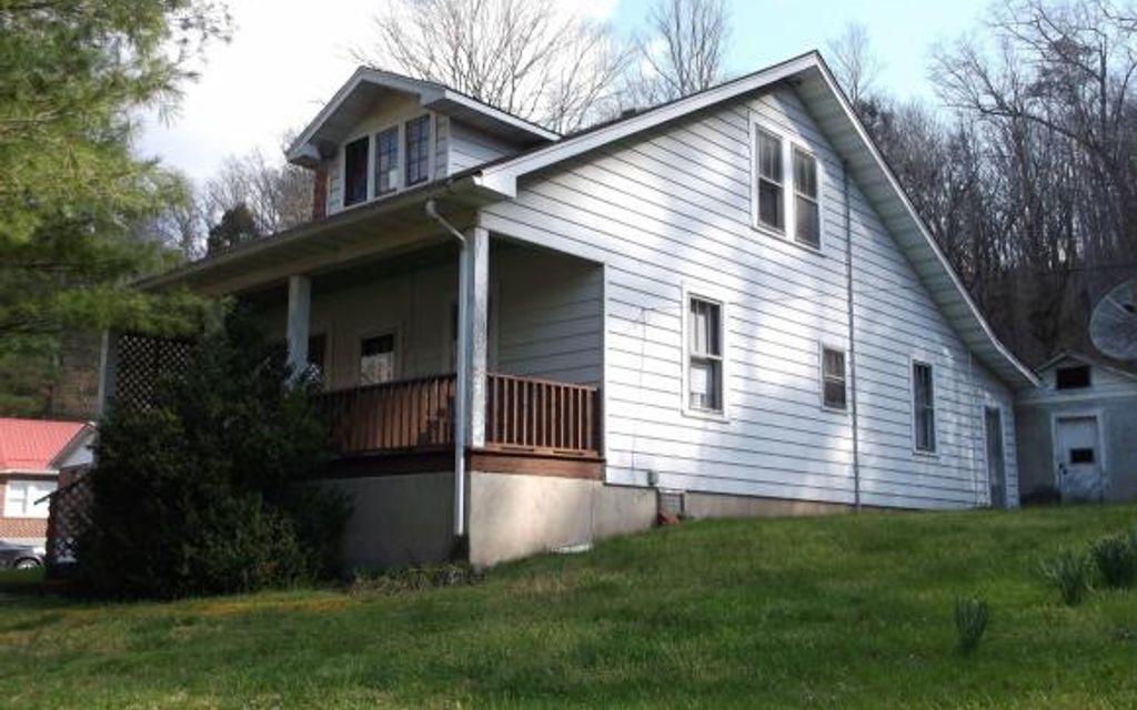 51.96 acres, Blackwater, VA, Property ID 7034909 Land and Farm