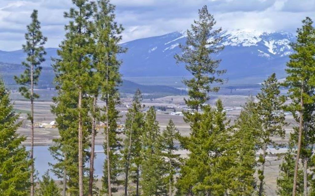 1.24 acres, Plains, MT, Property ID 3829336 Land and Farm