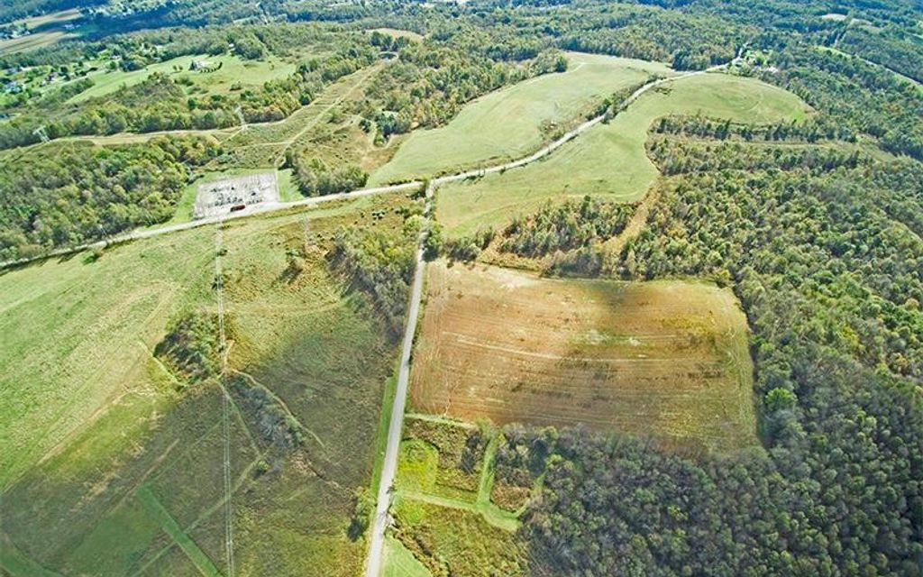365 acres, Avonmore, PA, Property ID 7081210 Land and Farm
