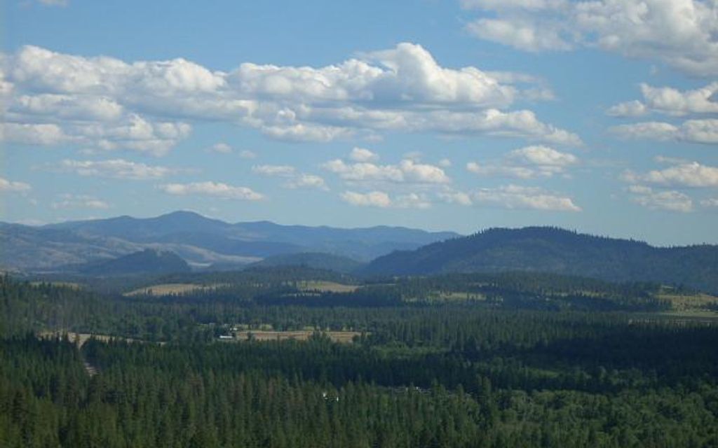 120 acres, Inchelium, WA, Property ID 7055464 Land and Farm