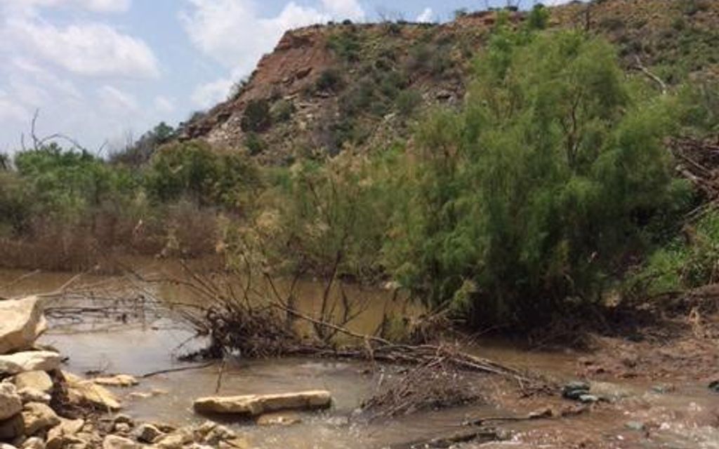 1800 acres, Aspermont, TX, Property ID 7084585 Land and Farm