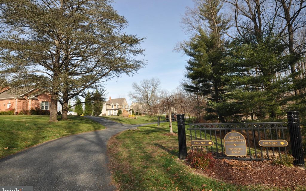 6.22 acres, Bel Air, MD, Property ID 4271612 Land and Farm