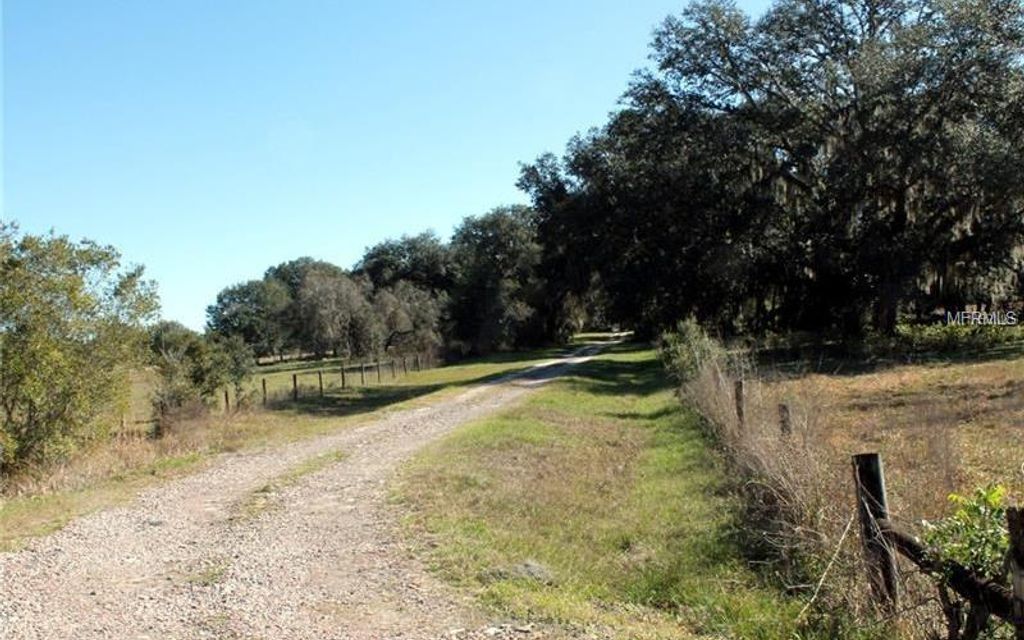 10 acres, Bushnell, FL, Property ID 7103864 Land and Farm