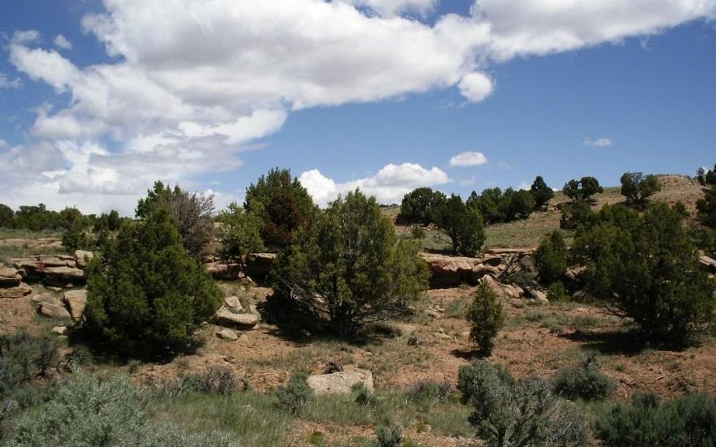 0.5 acres, Roosevelt, UT, Property ID 7111716 Land and Farm