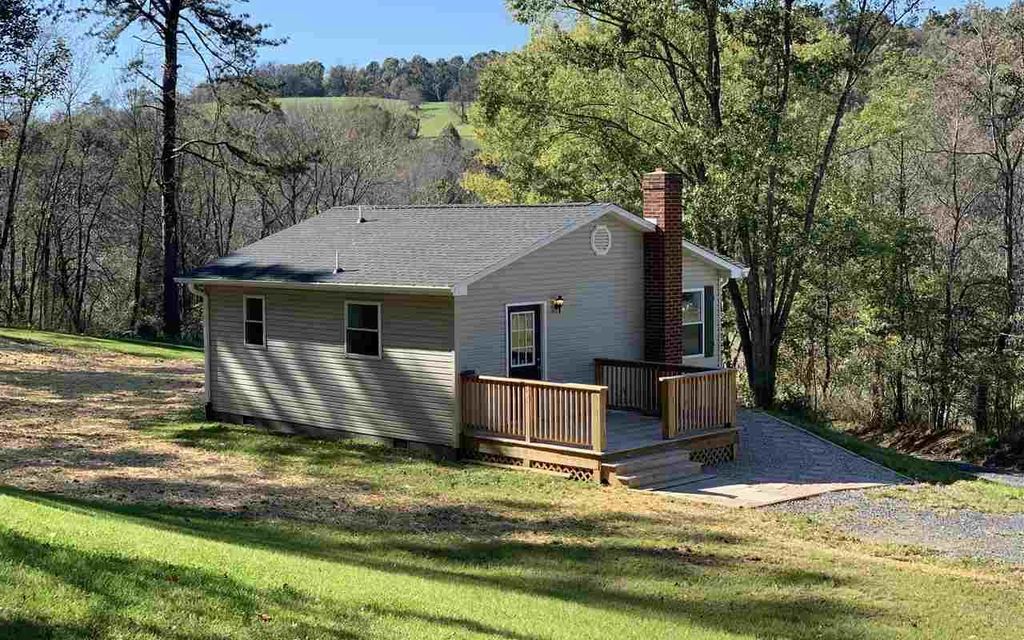 20 acres, Standish, MI, Property ID 7119768 Land and Farm