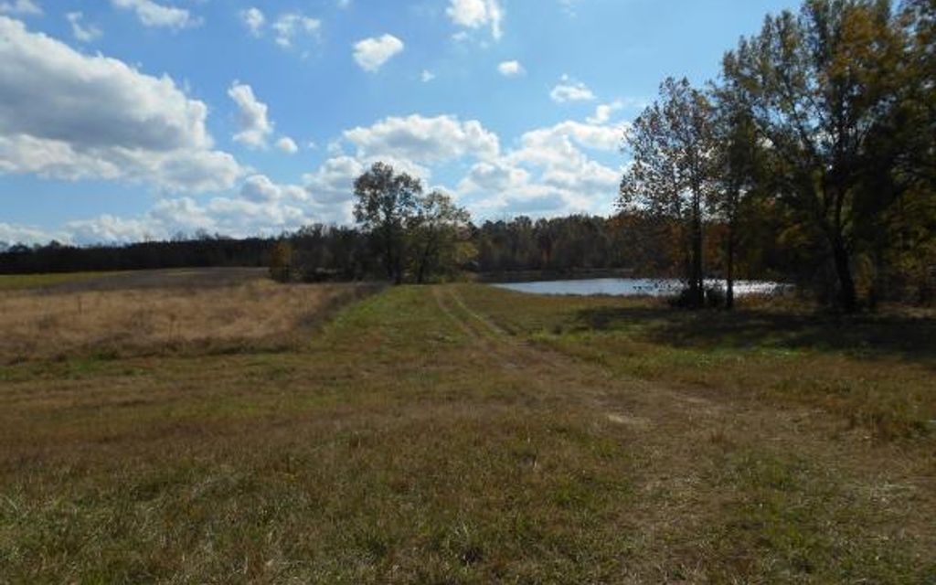 29.73 acres, Burlington, NC, Property ID 7126938 Land and Farm