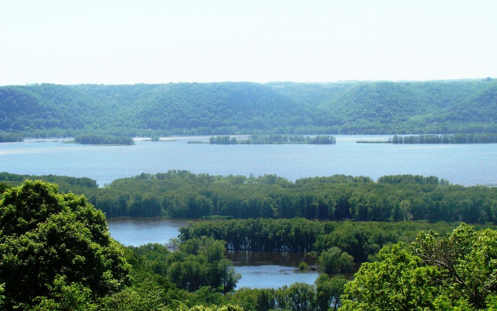 2 acres, De Soto, WI, Property ID 7134976 Land and Farm