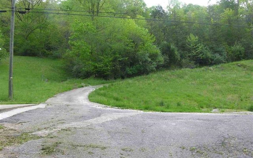 95 acres, Wayne, WV, Property ID 7138958 Land and Farm