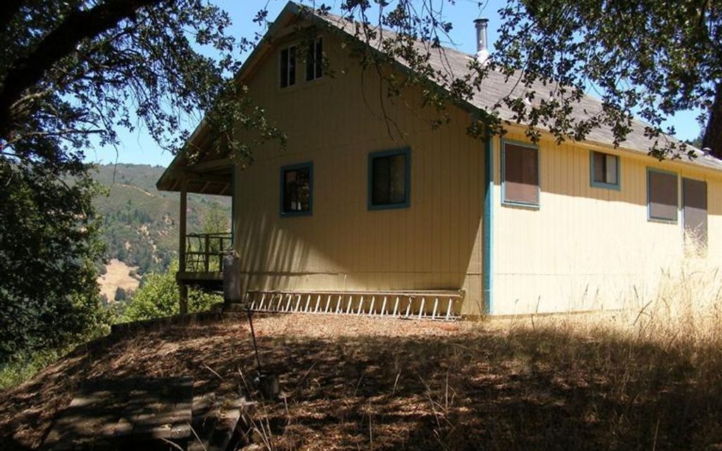 320 acres, Boonville, CA, Property ID 7146717 Land and Farm