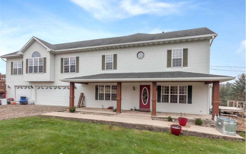 2.4 acres, Marion, IA, Property ID 7147418 Land and Farm