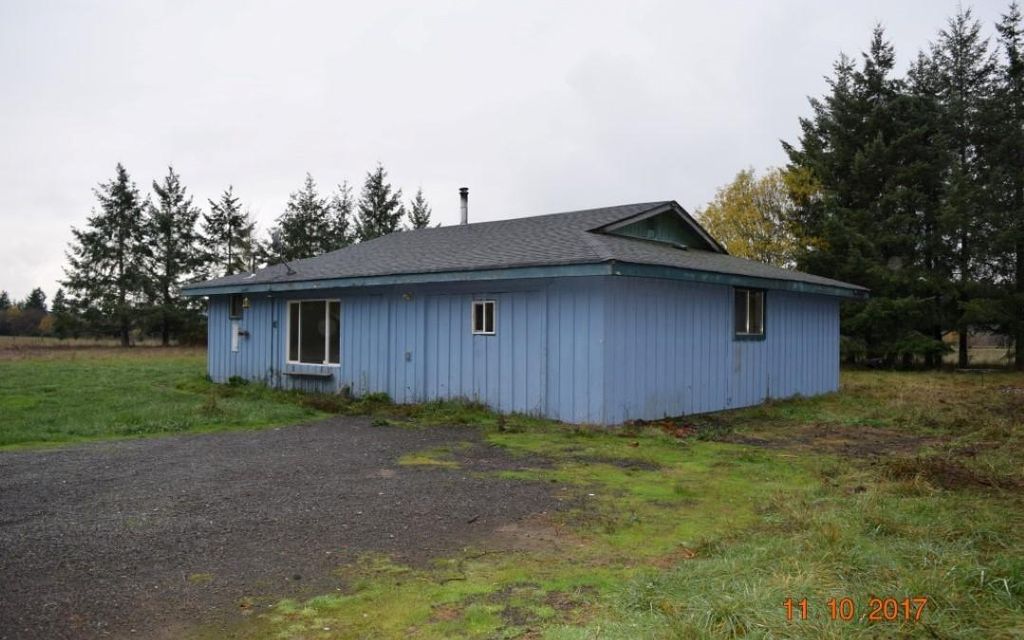 5 acres, Toledo, WA, Property ID 7149314 Land and Farm