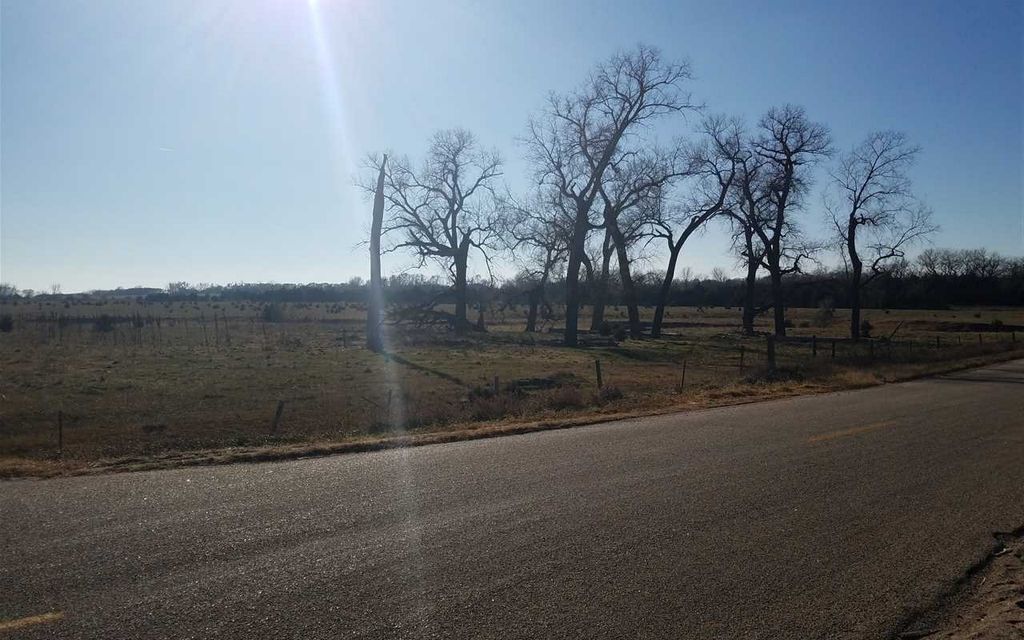 8.2 acres, Norfolk, NE, Property ID 7159732 Land and Farm