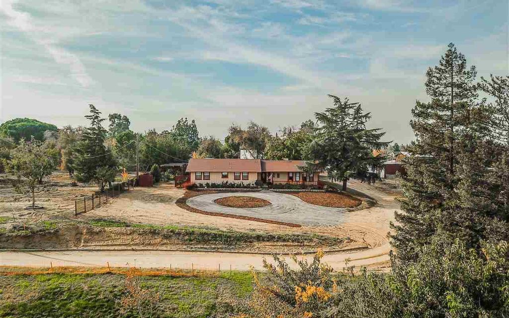 5.04 acres, Oakley, CA, Property ID 7171794 Land and Farm