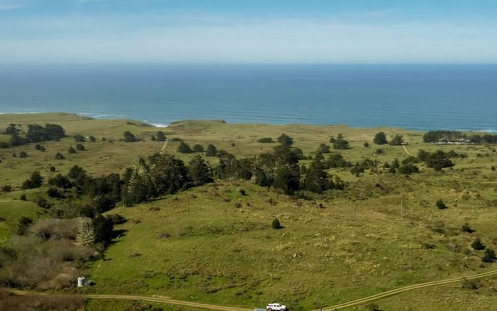 61 acres, Manchester, CA, Property ID 2294534 Land and Farm