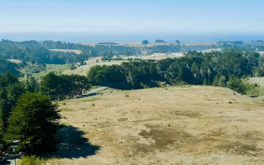 154 acres, Point Arena, CA, Property ID 2435895 Land and Farm