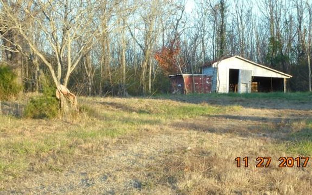 71.71 acres, Callands, VA, Property ID 7188633 Land and Farm