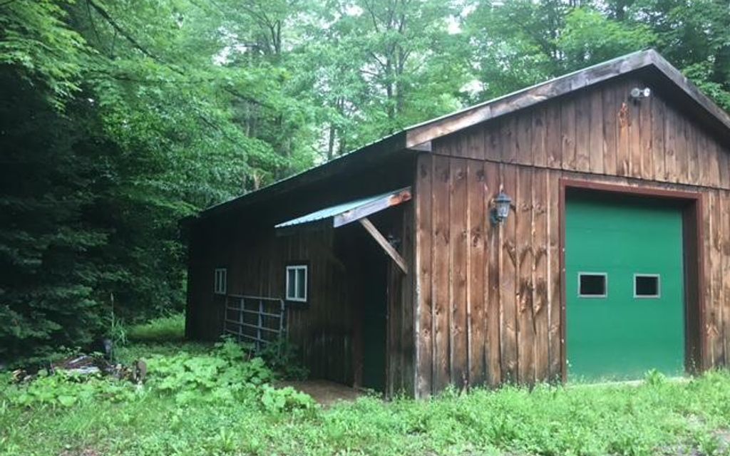 13 acres, Salisbury Center, NY, Property ID 7208768 Land and Farm