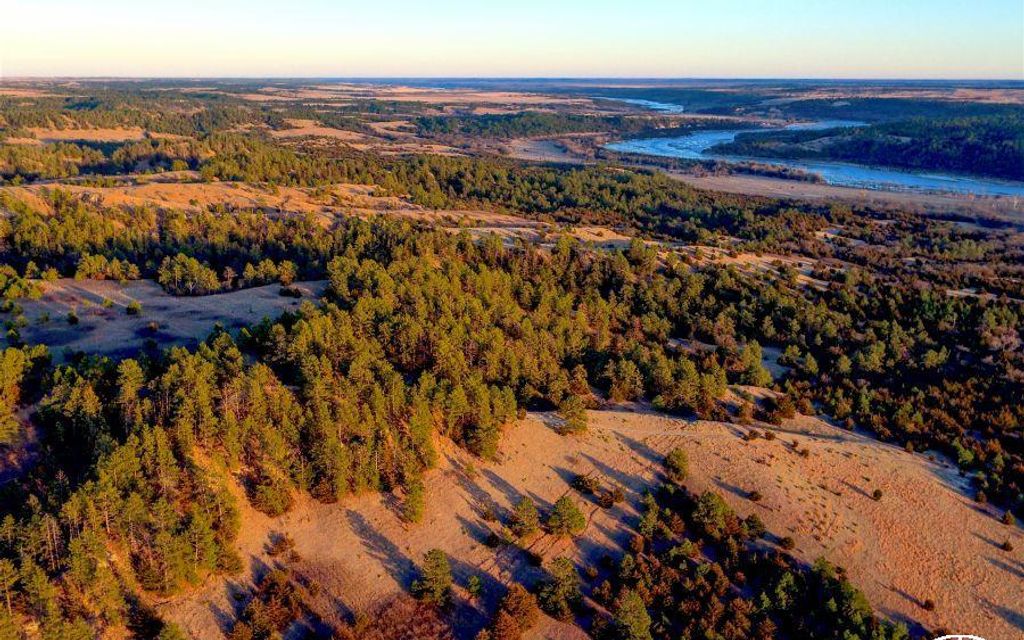 1060 acres, Springview, NE, Property ID 7212069 Land and Farm