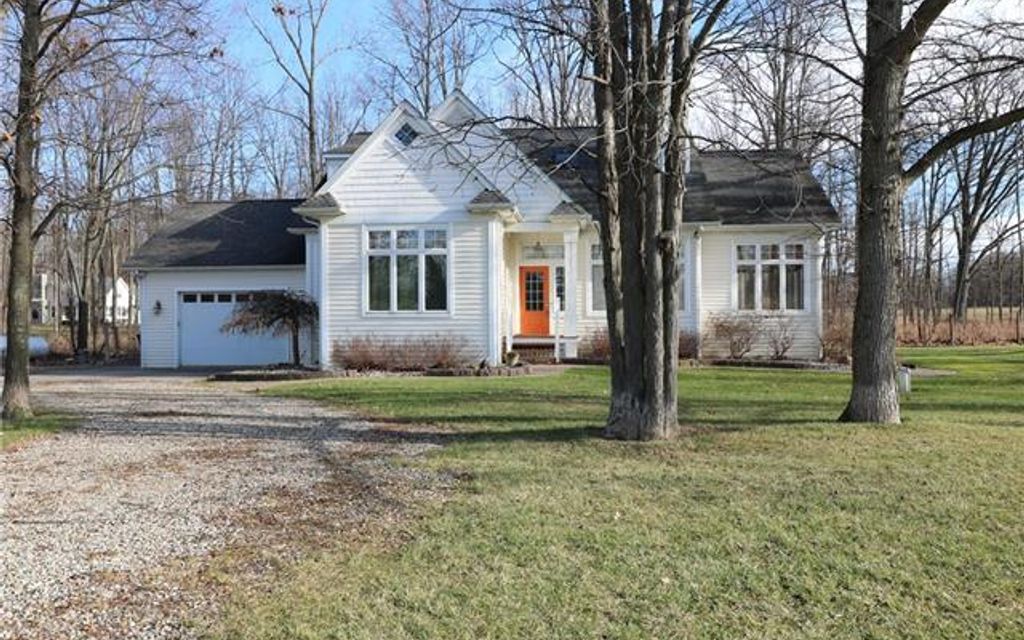 10 acres, North Branch, MI, Property ID 7214681 Land and Farm