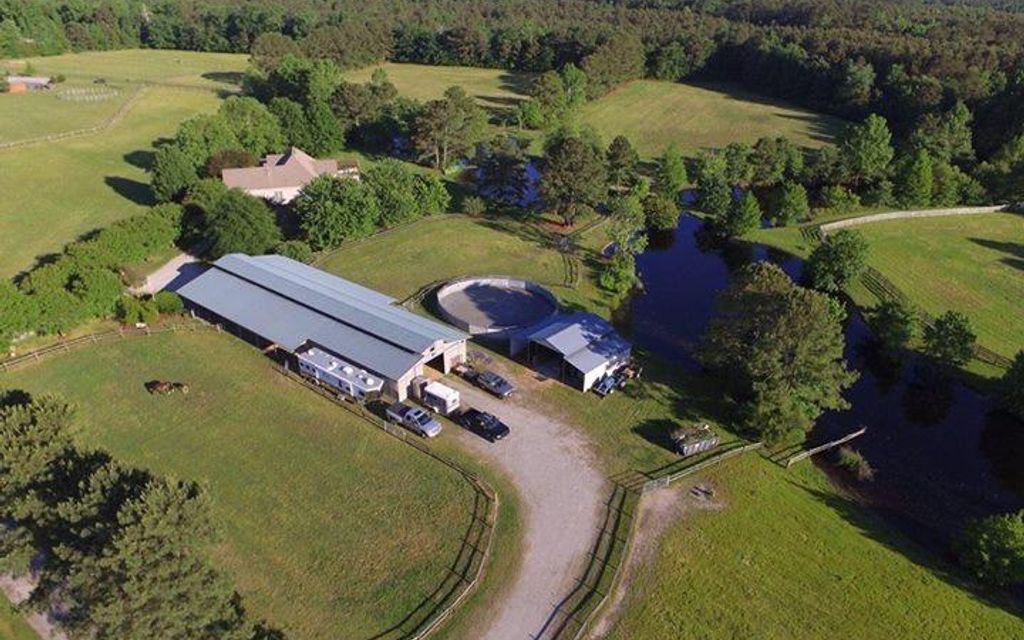 26 acres, Suffolk, VA, Property ID 7230868 Land and Farm