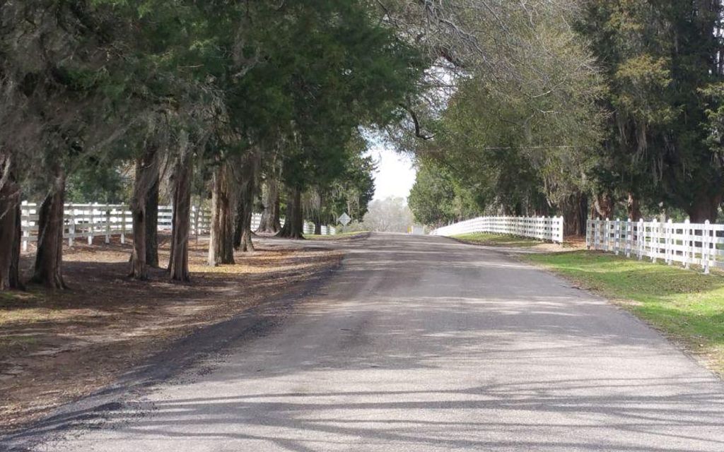 4000 acres, Hurtsboro, AL, Property ID 7235146 Land and Farm