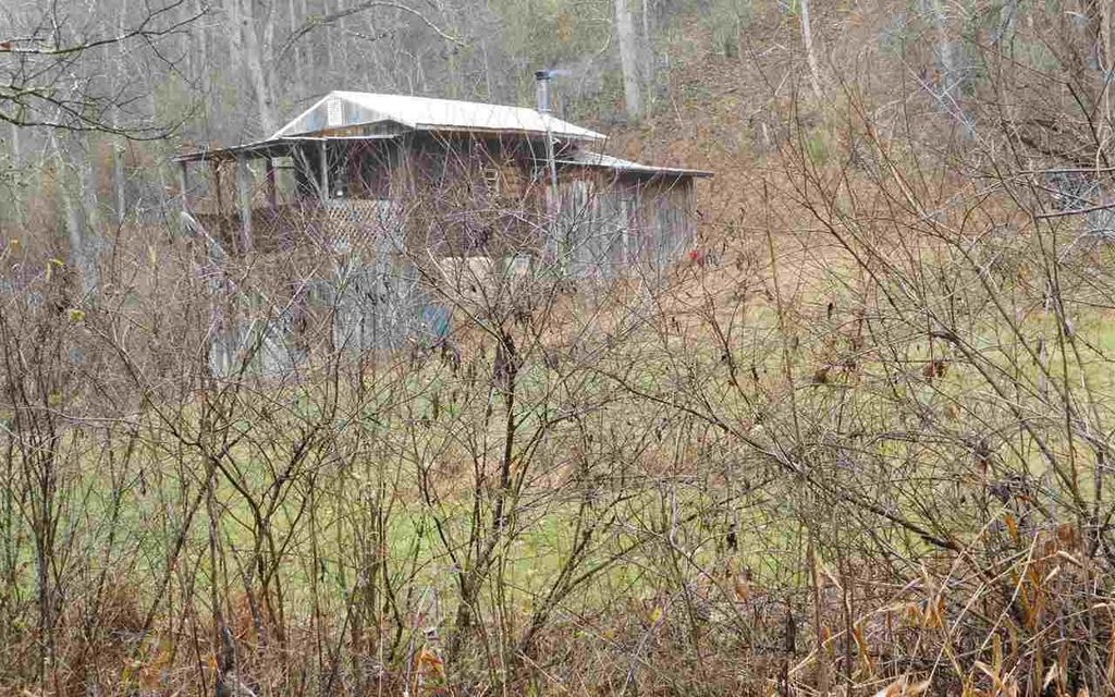 105 acres, Rosedale, WV, Property ID 7267696 Land and Farm