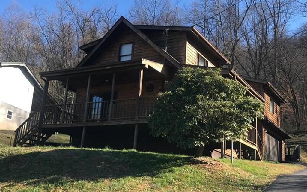 12 acres, Hazard, KY, Property ID 7409301 Land and Farm