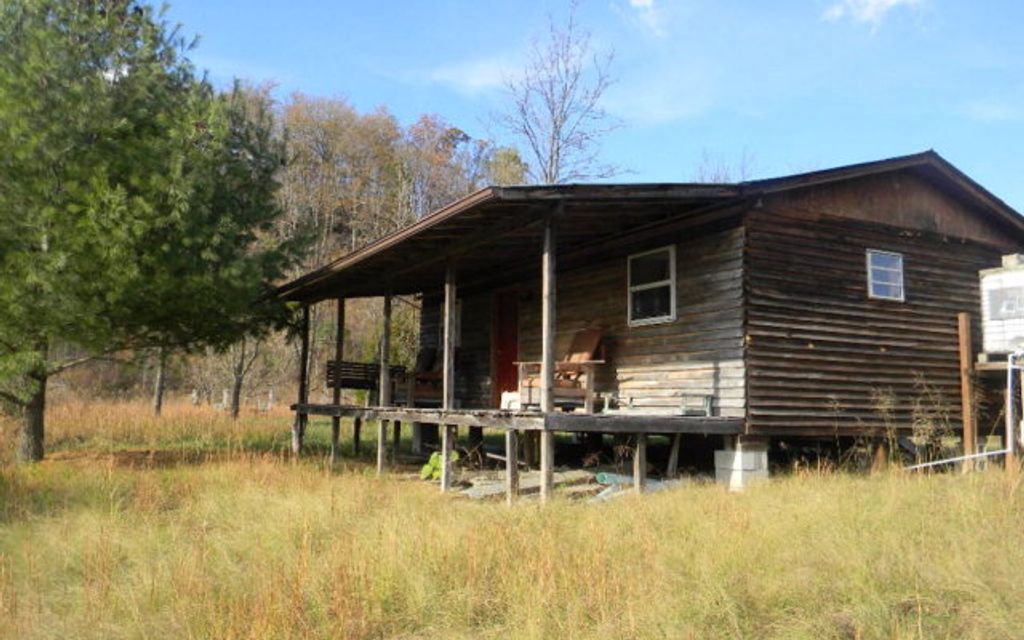 76 acres, Louisa, KY, Property ID 7409670 Land and Farm