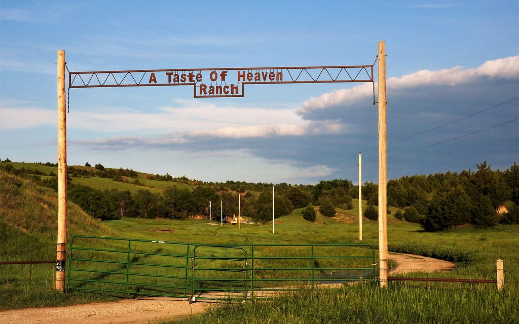 959.12 acres, Maxwell, NE, Property ID 3020993 Land and Farm