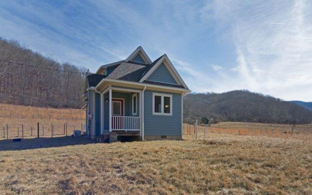 5.95 acres, Green Sulphur Springs, WV, Property ID 7453379 Land and Farm