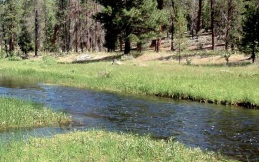 10 acres, Summer Lake, OR, Property ID 7464931 Land and Farm