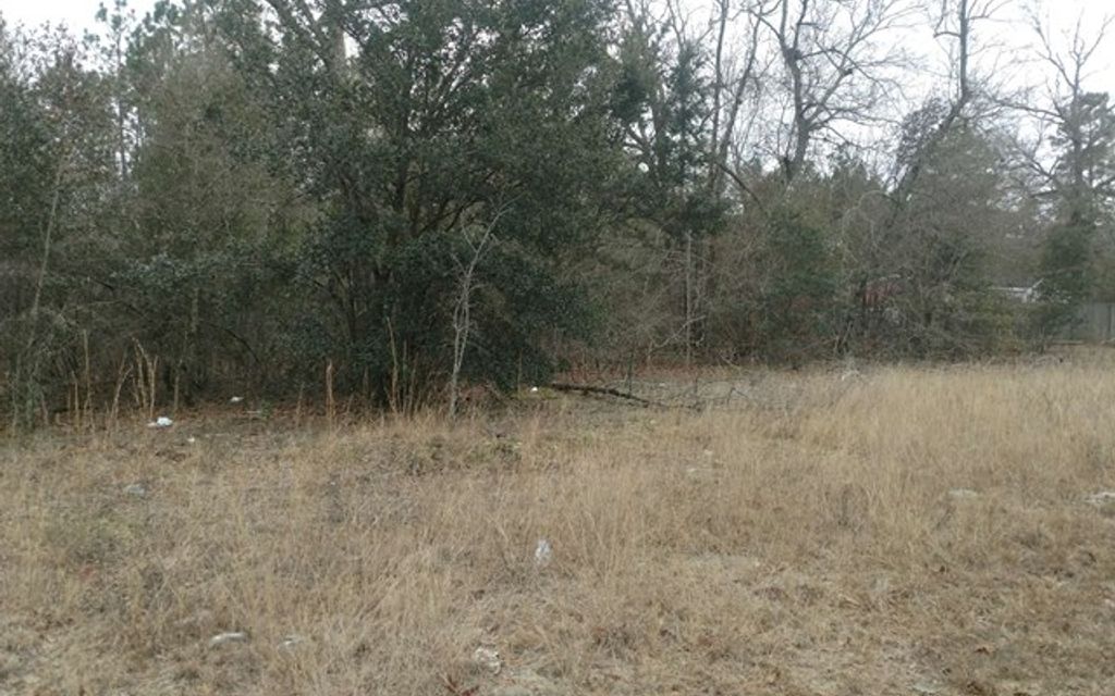 1 acre, Barnwell, SC, Property ID 7471920 Land and Farm