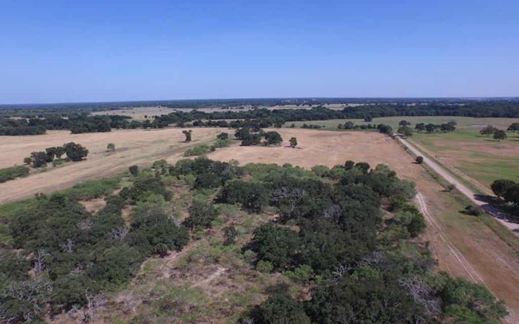 50 acres, Reagan, TX, Property ID 7482992 Land and Farm