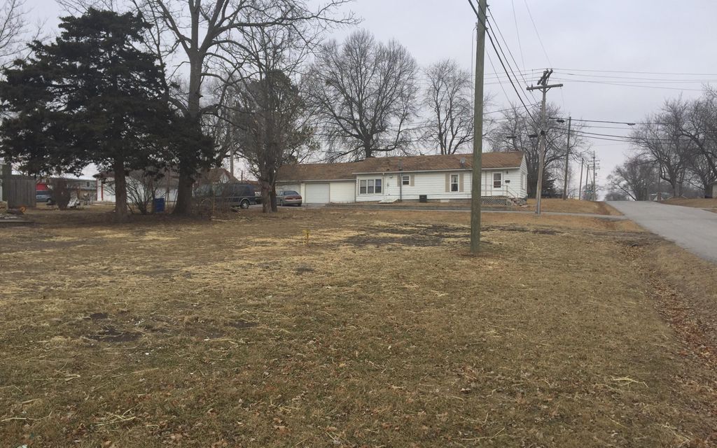 0.17 acres, Cameron, MO, Property ID 7483827 Land and Farm