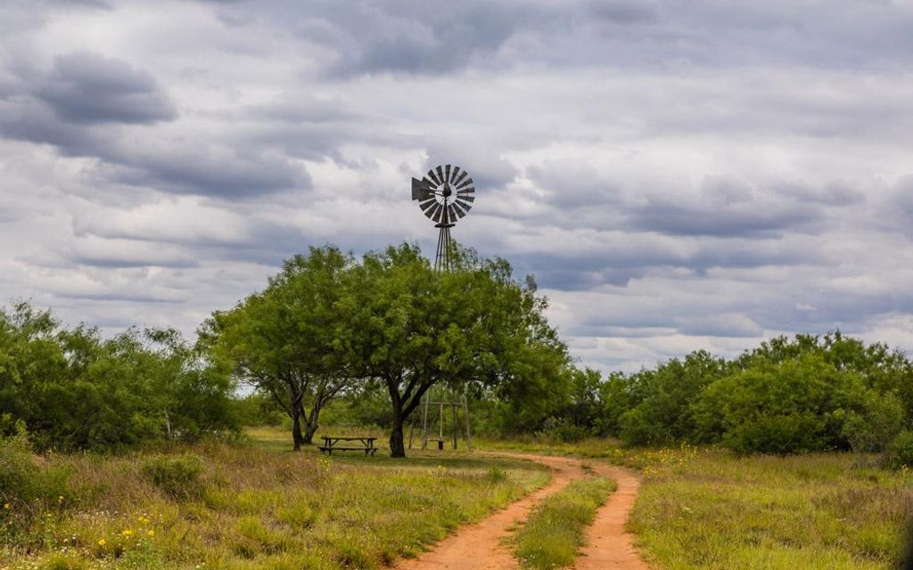 4624 acres, Hebbronville, TX, Property ID 7490638 Land and Farm