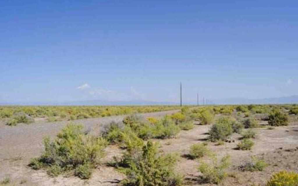 120 acres, Moffat, CO, Property ID 7521700 Land and Farm