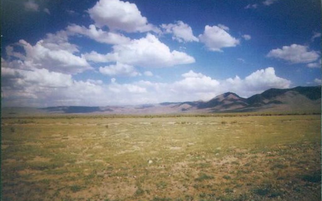 40.23 acres, Battle Mountain, NV, Property ID 7531622 Land and Farm