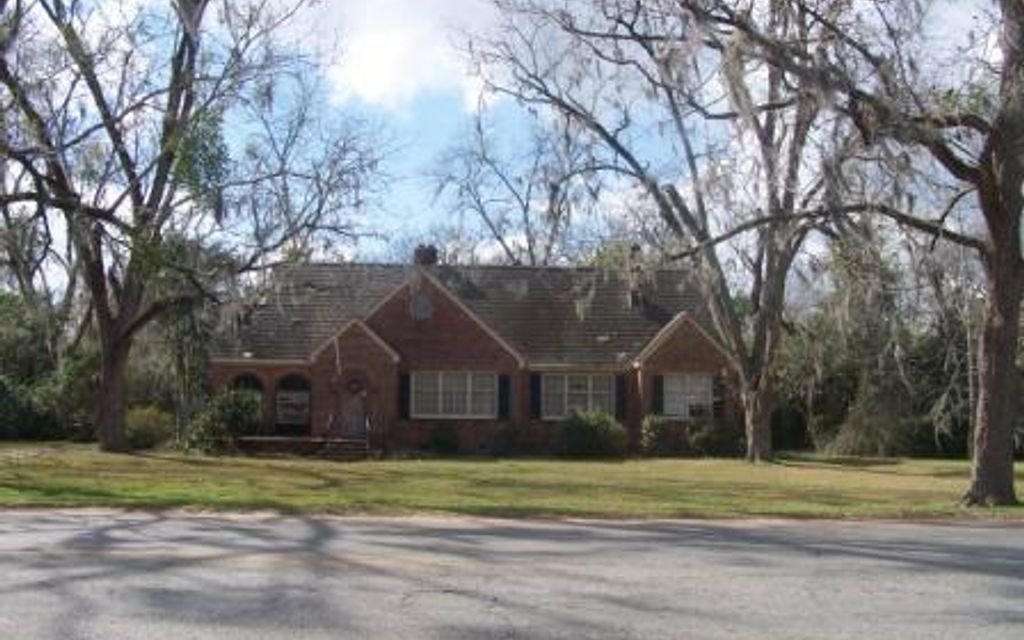 2.04 acres, Fort Gaines, GA, Property ID 7538025 Land and Farm