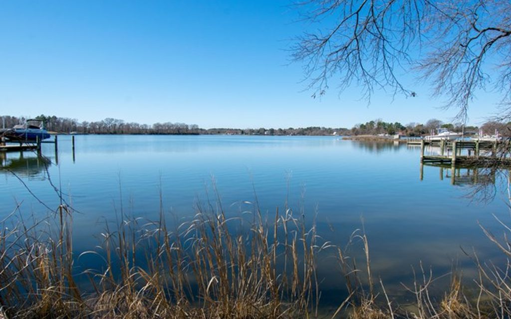 3.6 acres, Hague, VA, Property ID 7256827 Land and Farm