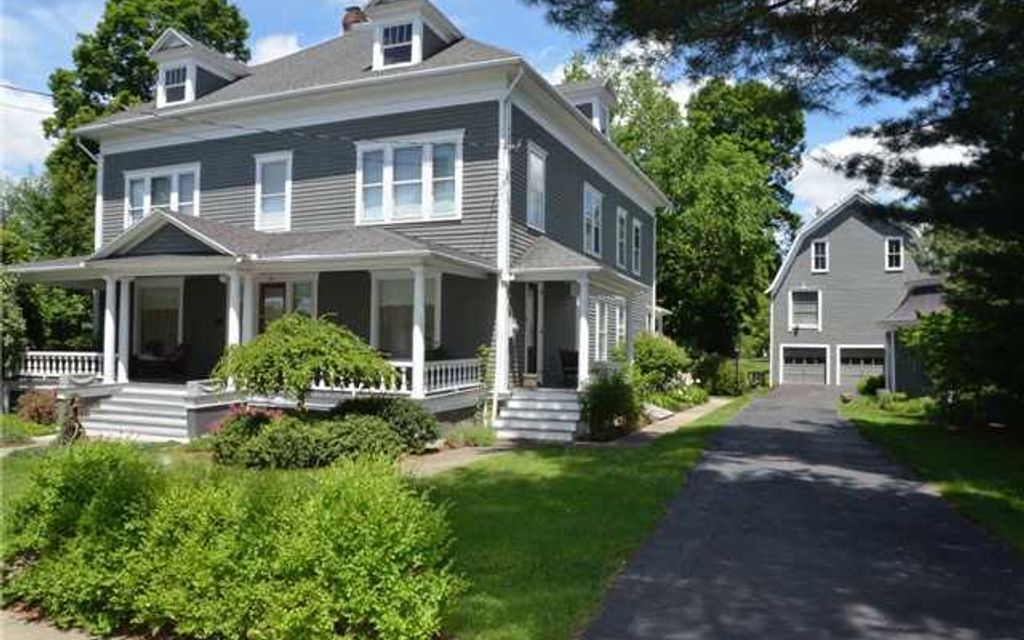 1.1 acres, Newark Valley, NY, Property ID 7584677 Land and Farm