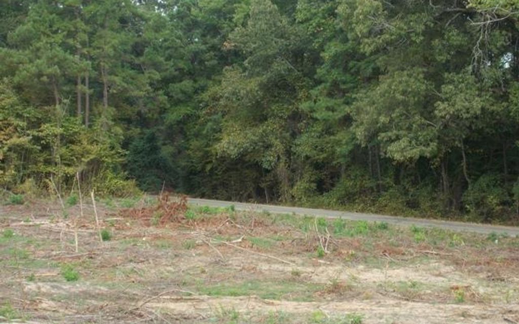 40 acres, Leola, AR, Property ID 10406801 Land and Farm